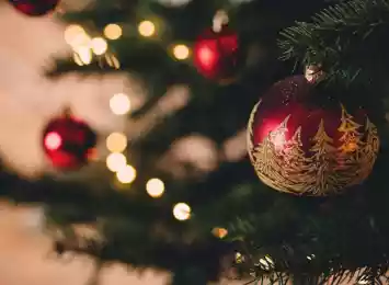 Boże Narodzenie